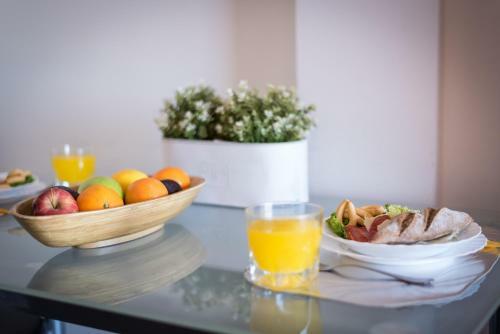 Apartamento 926 Fabulous View Of Lasamericas, Seafront Studio!