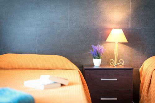 Apartamento 926 Fabulous View Of Lasamericas, Seafront Studio!