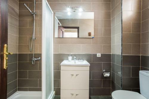 Apartamento 926 Fabulous View Of Lasamericas, Seafront Studio!