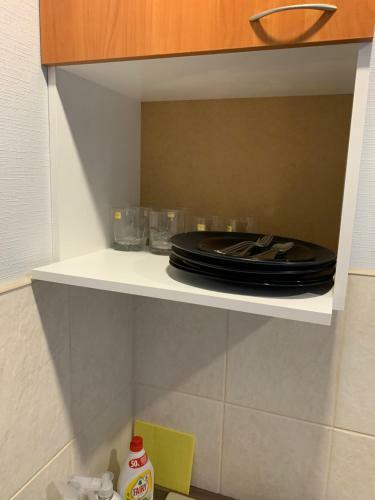 Apartamento Narva Mnt. 99-6