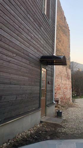 Apartamento Narva Mnt. 99-6