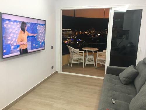 Luxury Apartment Boutique In Torres Del Sol