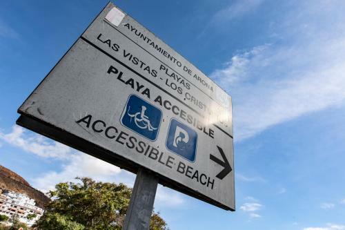 Luxury Apartment Boutique In Torres Del Sol