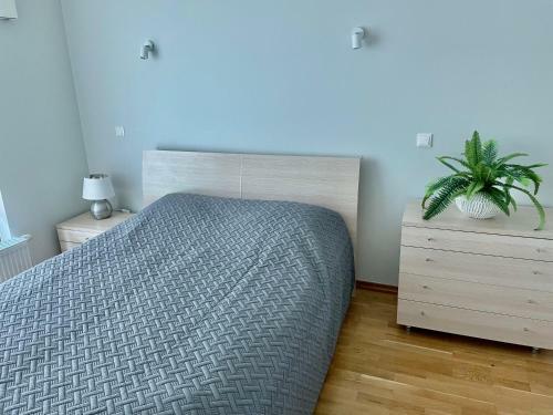 K��ni Guest Apartment