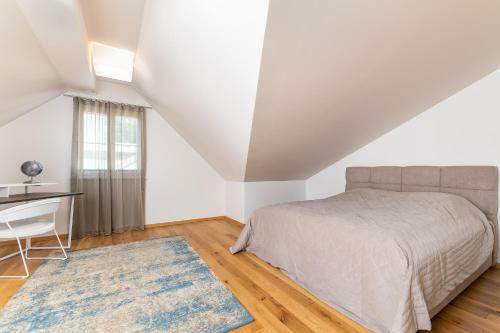 Lossi Old Town Apartment