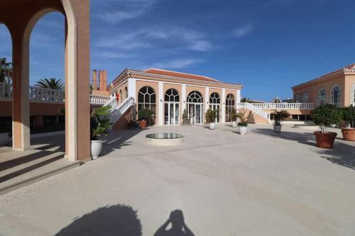 Apartamento B123 Tenerife Royal Gardens Studio Sleeps 4