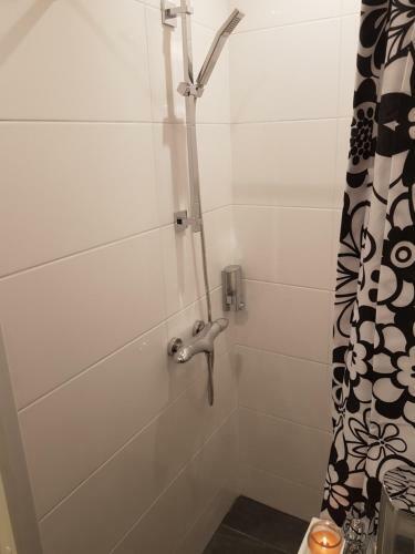 Nice Studio Apartment In Tartu