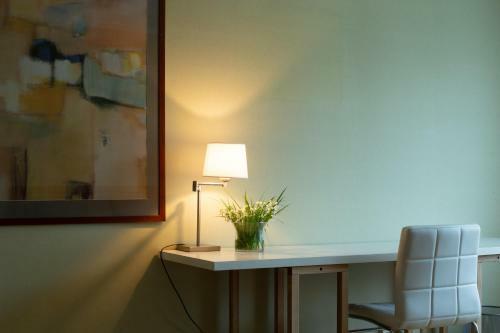 Carmen Apartment