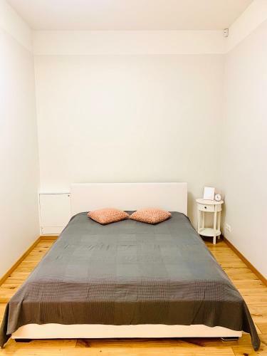 Lossi 32 Apartment