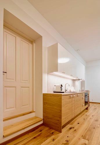 Lossi 32 Apartment