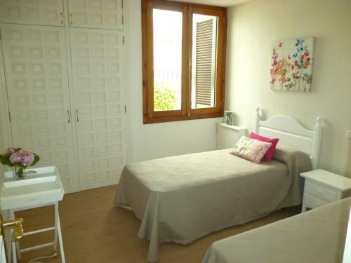 Villa Las Americas
