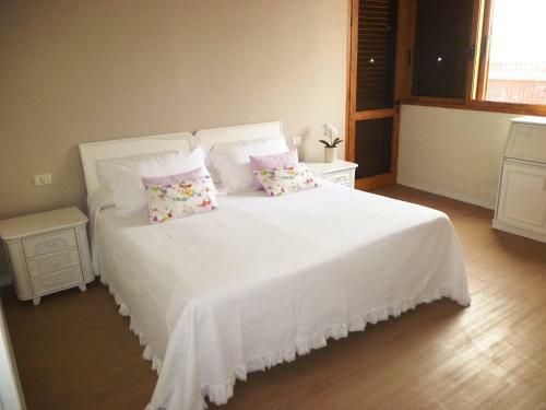 Villa Las Americas