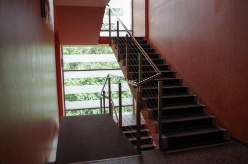 K��ni 5b Guest Apartment