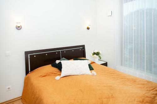 K��ni 5b Guest Apartment