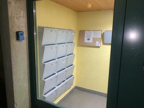 Apartamento M�isavahe 30
