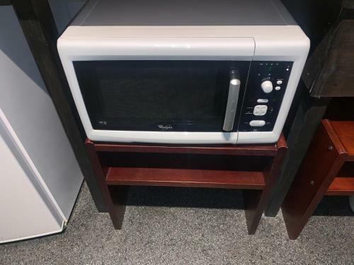 Apartamento M�isavahe 30