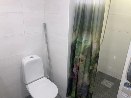 Apartamento M�isavahe 30