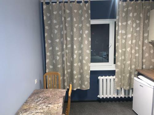 Apartamento M�isavahe 30