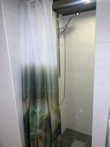 Apartamento M�isavahe 30