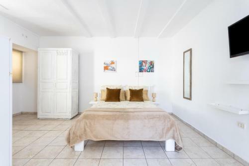 Apartamento Hemeras Boutique Homes - Beach House