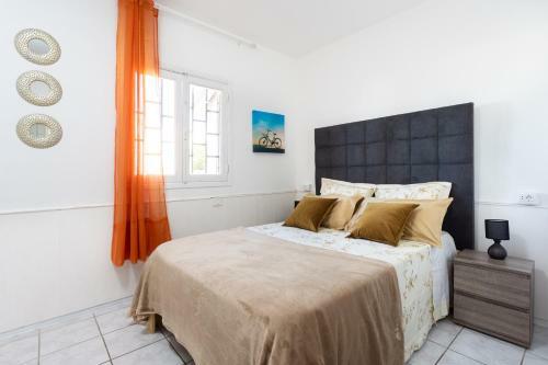 Apartamento Hemeras Boutique Homes - Beach House