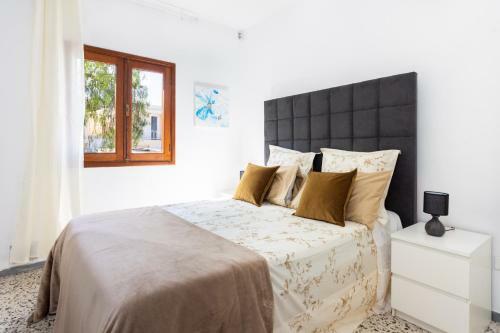 Apartamento Hemeras Boutique Homes - Beach House