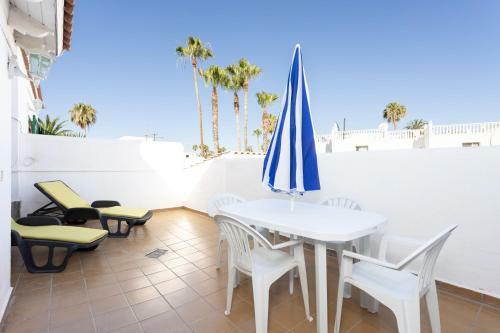 Apartamento Hemeras Boutique Homes - Beach House