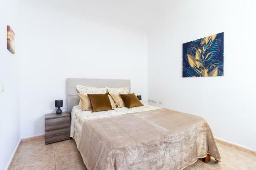 Apartamento Hemeras Boutique Homes - Beach House