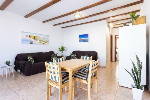 Apartamento Hemeras Boutique Homes - Beach House