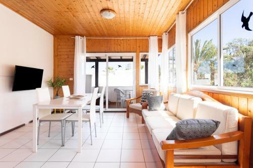 Apartamento Hemeras Boutique Homes - Beach House