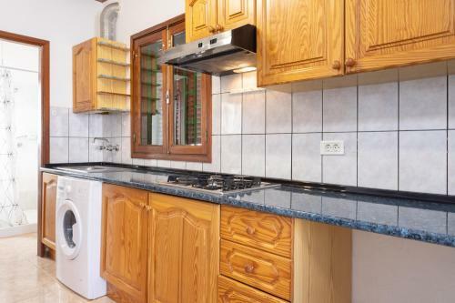 Apartamento Hemeras Boutique Homes - Beach House