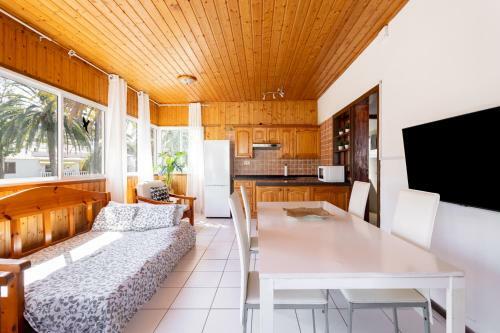 Apartamento Hemeras Boutique Homes - Beach House