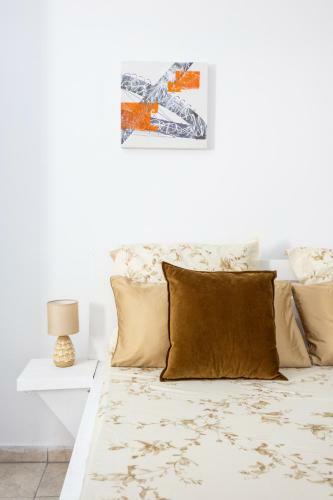 Apartamento Hemeras Boutique Homes - Beach House