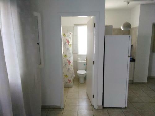 Apartamento Hemeras Boutique Homes - Beach House
