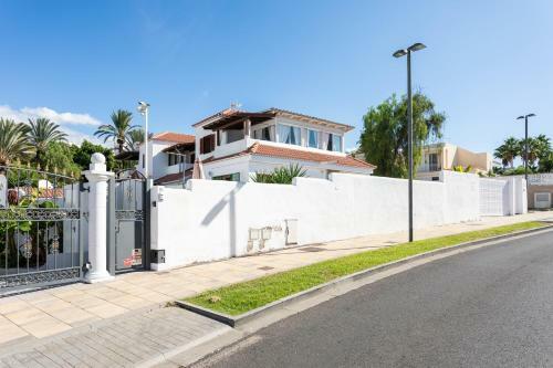 Apartamento Hemeras Boutique Homes - Beach House