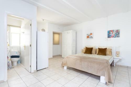 Apartamento Hemeras Boutique Homes - Beach House