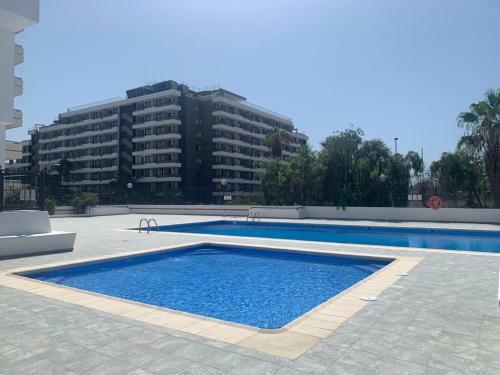 Apartamento Melo Sur