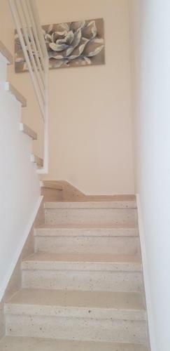 Vi�as By Villas Rinamar