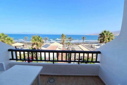 Apartamento 379 Parque Santiago 2 2 Bed 1 Bath Sleeps 4