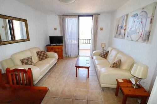 Apartamento 379 Parque Santiago 2 2 Bed 1 Bath Sleeps 4