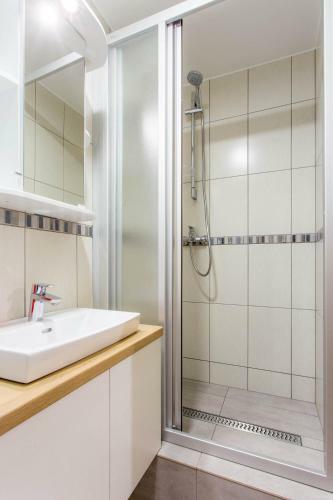 Hostal P�rnu Villa Harmony