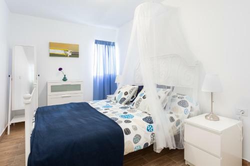 Home2book Las Am�ricas Apartment Terrace & Pool