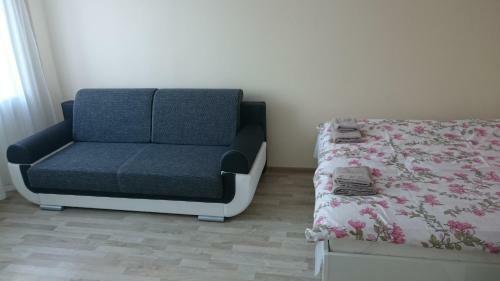 Mai Apartment