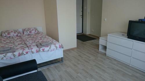 Mai Apartment