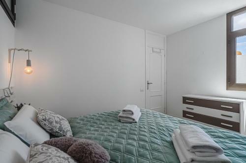 Cozy Apartments Next To The Beach, Wifi