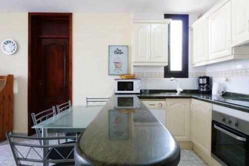 Beach And Relax Apartment Las Americas