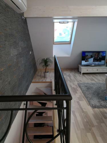 Kuninga 24 Apartment