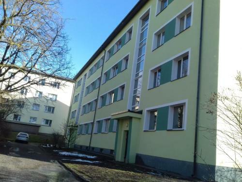 Best Apartment Suur-j�ekalda