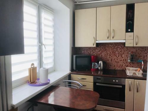 Best Apartment Suur-j�ekalda