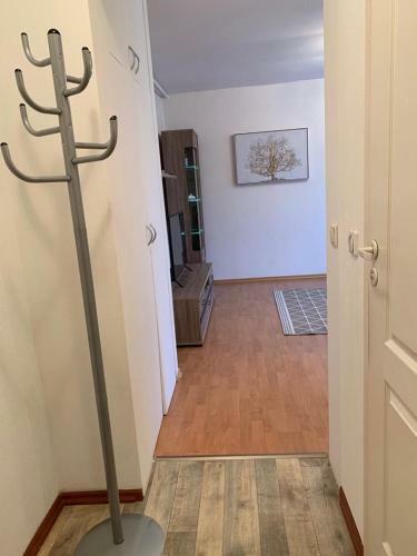 Best Apartment Suur-j�ekalda